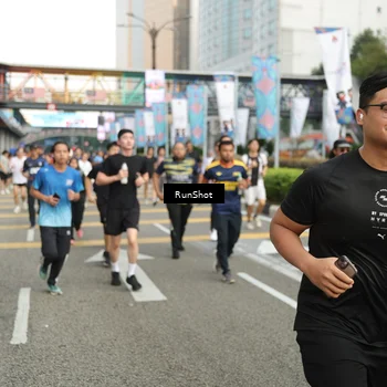 Runner Photo 4745032