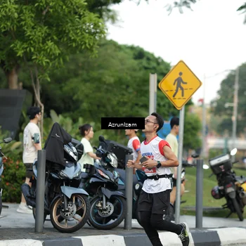 Runner Photo 4745035