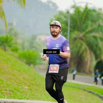 Runner Photo 4745037