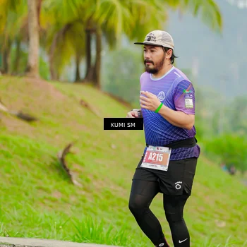 Runner Photo 4745041
