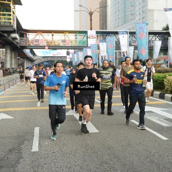 Runner Photo 4745043