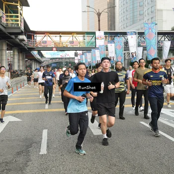 Runner Photo 4745046