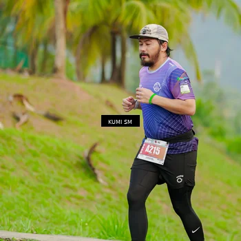 Runner Photo 4745050