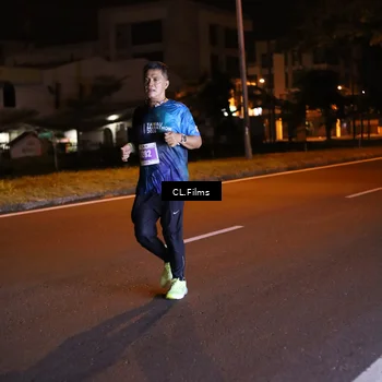 Runner Photo 4745051