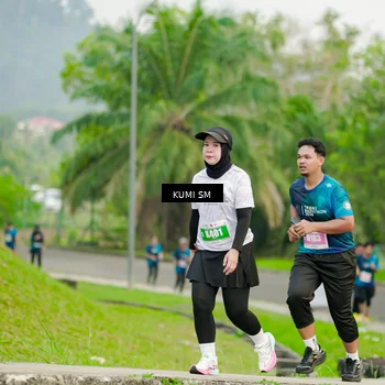 Runner Photo 4745052