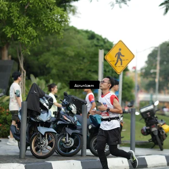 Runner Photo 4745053