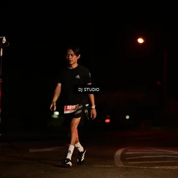 Runner Photo 4745055