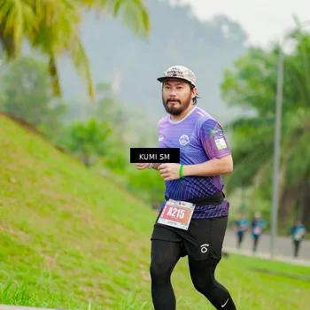 Runner Photo 4745057