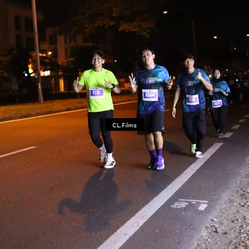 Runner Photo 4745068