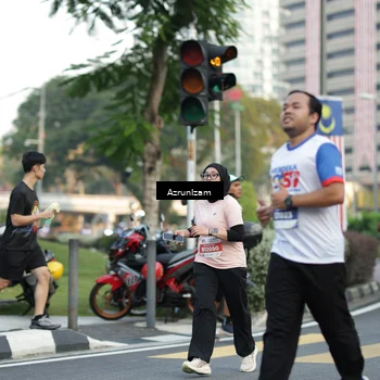 Runner Photo 4745069