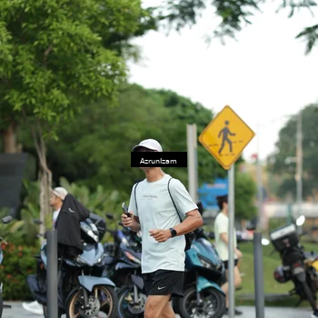 Runner Photo 4745072