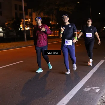 Runner Photo 4745073