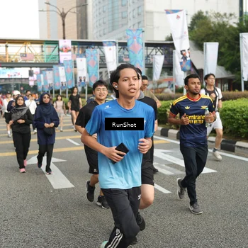 Runner Photo 4745076