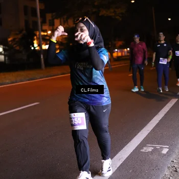 Runner Photo 4745078