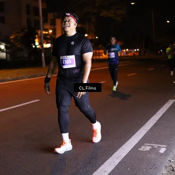 Runner Photo 4745084