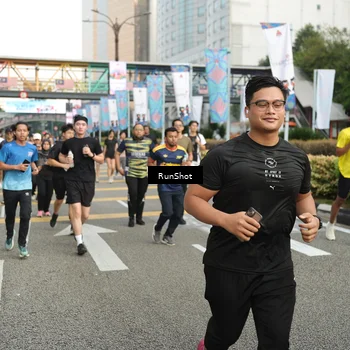 Runner Photo 4745086
