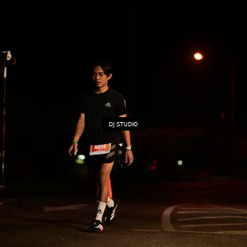Runner Photo 4745087