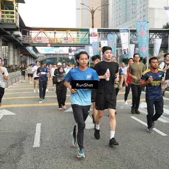 Runner Photo 4745088