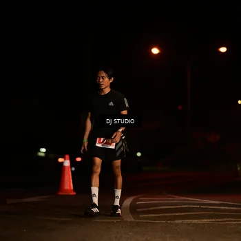 Runner Photo 4745089