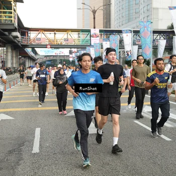 Runner Photo 4745094