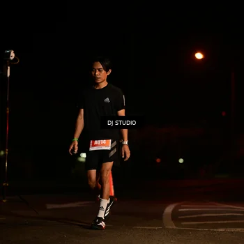Runner Photo 4745096