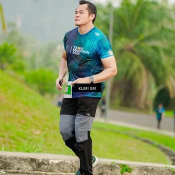 Runner Photo 4745099