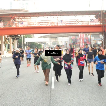 Runner Photo 4745102