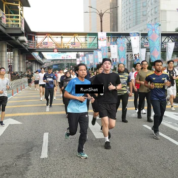 Runner Photo 4745103