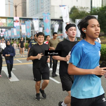 Runner Photo 4745104