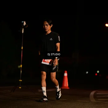 Runner Photo 4745105