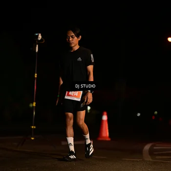 Runner Photo 4745106