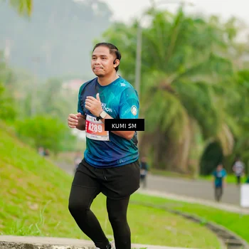 Runner Photo 4745108
