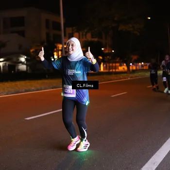Runner Photo 4745117