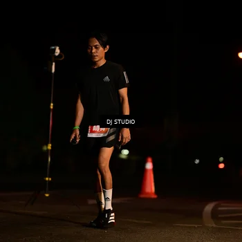 Runner Photo 4745119