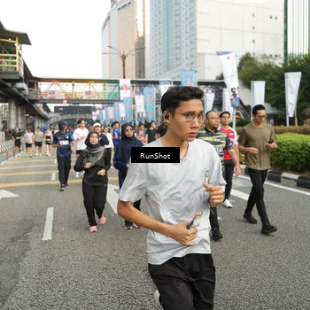 Runner Photo 4745124