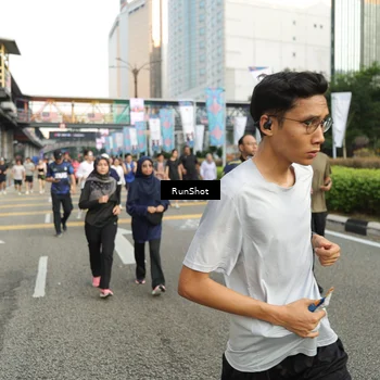 Runner Photo 4745132