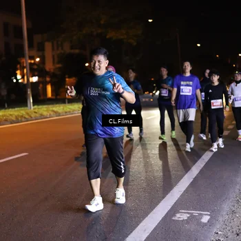 Runner Photo 4745133