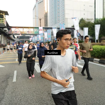 Runner Photo 4745143