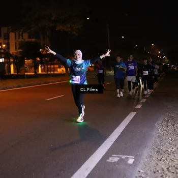 Runner Photo 4745150