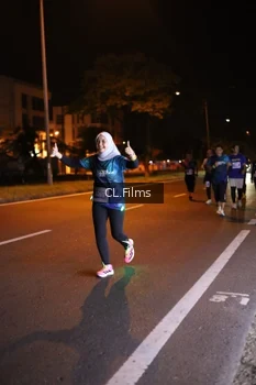 Runner Photo 4745154