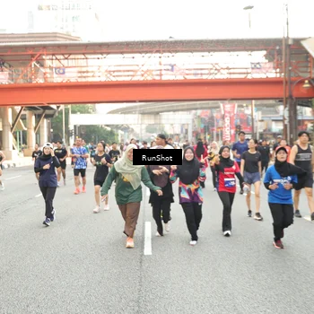Runner Photo 4745157