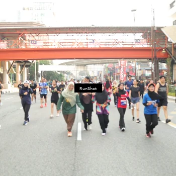 Runner Photo 4745164