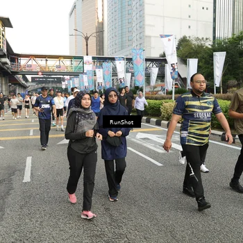 Runner Photo 4745171