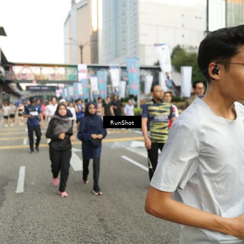 Runner Photo 4745172