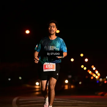 Runner Photo 4745173