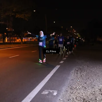 Runner Photo 4745177