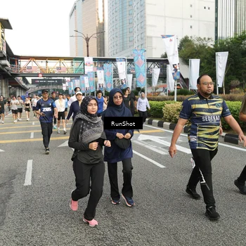 Runner Photo 4745180