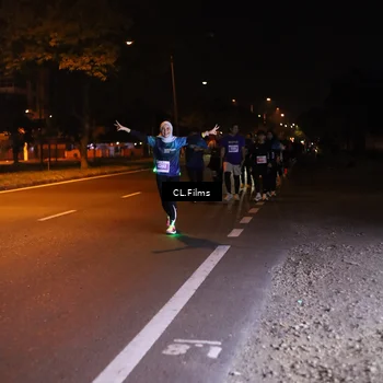 Runner Photo 4745181