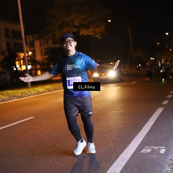Runner Photo 4745183