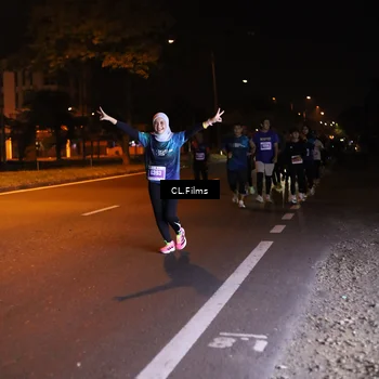 Runner Photo 4745186